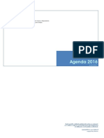 agenda-settimanale-2016-da-tavolo.pdf