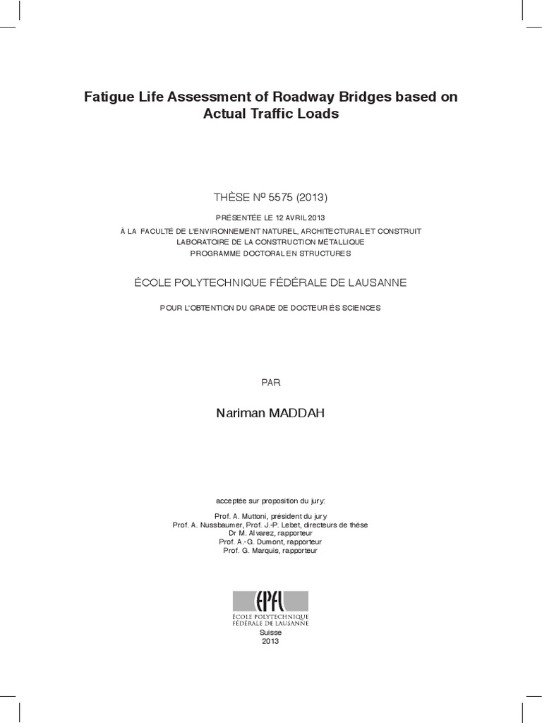 logiciel cvitae 2.1.0