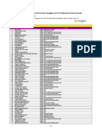 1478076363_20161102_PT Kalimantan Prima Persada