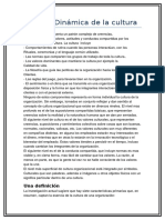 Dinámica de la cultura en trabajo.docx