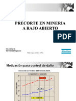 Precorte1.pdf