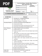 Download SOP Puskesmas - Apotek by raziabikini SN332666382 doc pdf