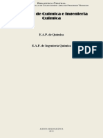 2011_tesis_quimica.pdf