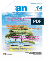 I Can-Magazine of Transport Network Documentation(14)