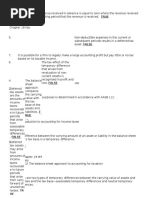 Download dwdw by Jericho Pedragosa SN332666998 doc pdf