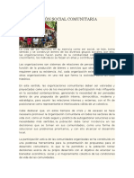 ORGANIZACIÓN SOCIAL COMUNITARIA.docx