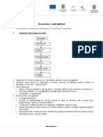 38 Suport de Curs de Resuscitare