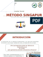 Metodo-Singapur-1.pptx