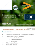 accenture-marketing-comunicacion-16-julio-2015-150722145030-lva1-app6892.pdf