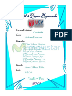 proyectoauditorafinanciera-partei-150526130828-lva1-app6891.pdf