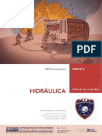 M1-Incendios-v6-02-hidraulica.pdf