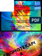 cromoterapia-130917200226-phpapp02.pptx