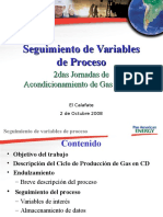 SeguimientoVariablesProceso.ppt