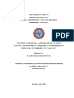 Tesis sobre sistemas de drenajes.pdf