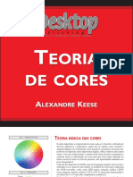 teoria-das-cores-Alexandre-Keese.pdf
