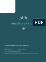 Portafolio