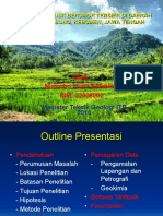 Nugroho-Master-Thesis-2010-Volcanic-Dakah-Karangsambung.pdf