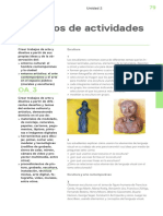 Articles-21728 Recurso Pdf6