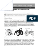ROPS-SP.pdf