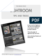 Image_Space_Lightroom_Tips_eBook.pdf