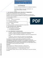 comptabilite_generale_1_factures_www.cours-FSJES.blogspot.com.pdf