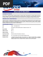 Adlux 503 DF - Rev4.pdf