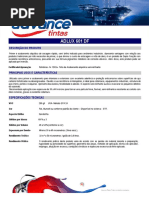 Adlux 601 DF Acab - Revisão 06.pdf