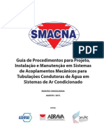 alvenius_SMACNA_guia_de_procedimentos_acoplamentos_mecanicos.pdf
