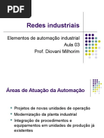 aula03_redesindustriais
