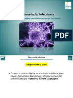 enfermedades infecciosas.pdf