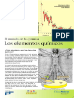 kappa x.pdf