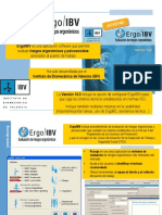 Monitoreo Ergo IVB PDF