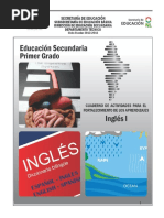 Inglés 1.docx