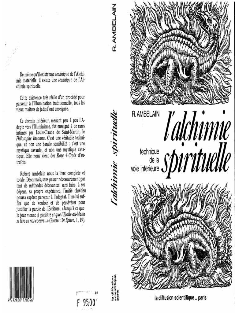 Rituel Saint Jean D Hiver Reaa Pdf