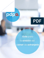 pdpo_-_cambio_de_calidad_migratoria.pdf