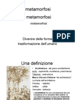 metamorfosi.pdf