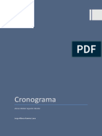 CONOGRAMA DE ACTIVIDADES.pdf