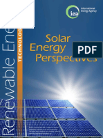 solar_energy_perspectives2011.pdf