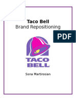 tacobellbrandrepositioing-140516175412-phpapp01