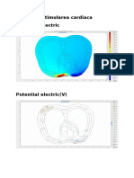 Stimularea cardiaca.docx