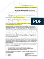 PDF Weebly Individual Lesson Plan