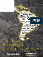 15 ideas basicas para la educacion.pdf