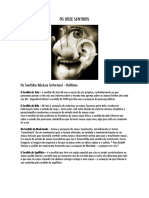 12 Sentidos.pdf