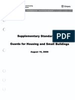 SB-7-Wooden-Guards-Standards.pdf