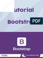 TutorialBootstrap.pdf