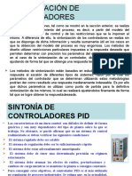 2.2.-SINT DE CONTR PID.pptx