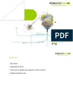 review-presentation-2015_2.pdf