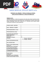 Download Borang Kaji Selidik Untuk Pelajar Sekolah by Kem Modal Insan Kewaja SN33267983 doc pdf