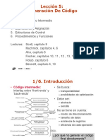 generaciondecodigo.pdf
