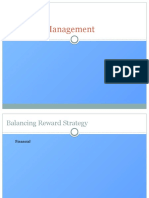 Rewardmanagement 124379860684 Phpapp01